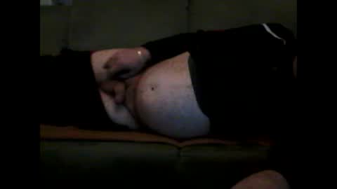 Tom online show from 01-07-25, 07:28