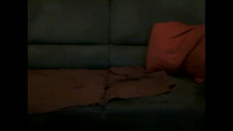 Tom online show from 01-07-25, 10:30