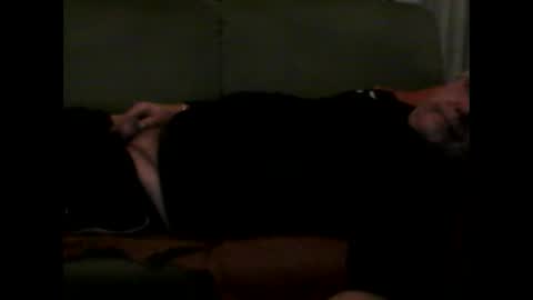 Tom online show from 01-12-25, 10:33