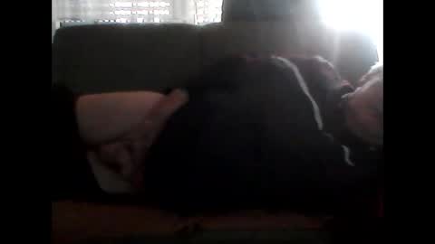 Tom online show from 01-26-25, 03:36