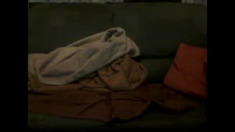 Tom online show from 02-02-25, 02:59