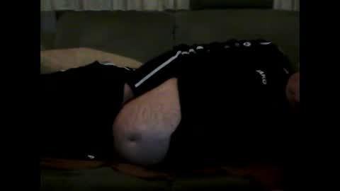 Tom online show from 02-02-25, 08:19