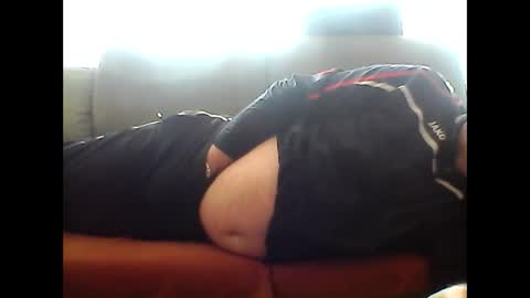 Tom online show from 02-23-25, 10:39