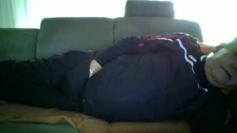 Tom online show from 11-09-25, 12:58