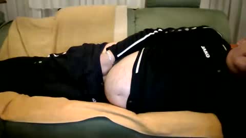 Tom online show from 02-22-26, 05:33