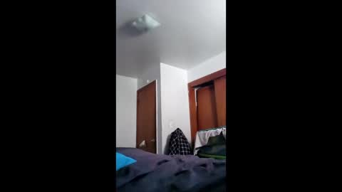 cheeze111 online show from 04-27-26, 08:29