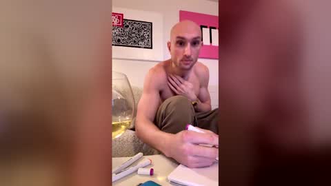 chef2298 online show from 02-01-26, 02:21