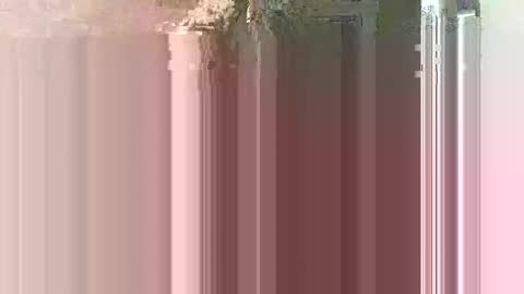 chef4u13 online show from 09-27-25, 08:30