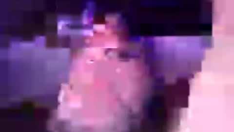 chef4u13 online show from 07-17-26, 04:52
