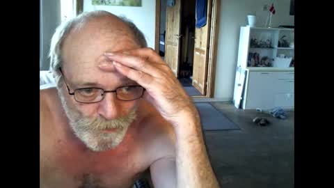 Snapshot of chefben666 chatting on 03-23-26, 05:06 chefben666 online show from 03-23-26, 05:06