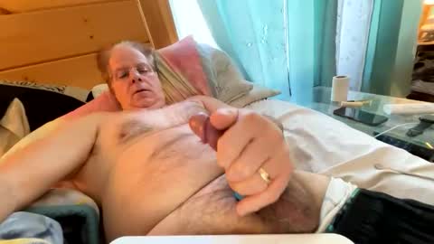 Snapshot of chefbrian36 chatting on 02-13-26, 02:02 Chefbrian36 online show from 02-13-26, 02:02