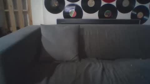 chefconfu online show from 03-19-26, 12:47