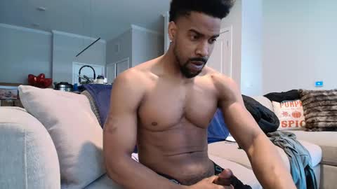 Chef Dev XXX online show from 02-18-26, 04:25