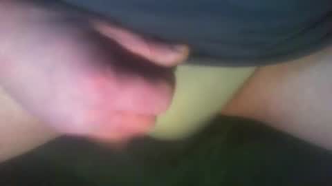 Snapshot of cheffie72 chatting on 01-06-25, 04:02 cheffie72 online show from 01-06-25, 04:02