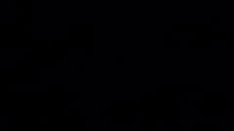 Snapshot of cheffydl chatting on 11-10-25, 09:08 cheffydl online show from 11-10-25, 09:08