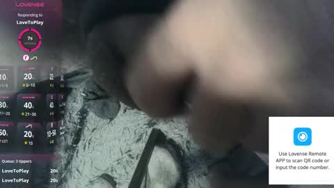 Fun With Daddys Dick Fantacy Room online show from 01-17-26, 10:57