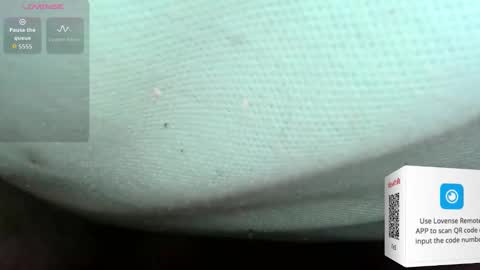 Fun With Daddys Dick Fantacy Room online show from 06-03-26, 06:57