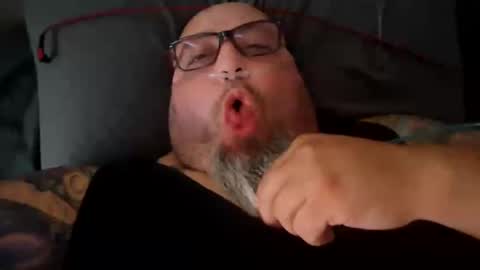 chefjoe_light online show from 11-30-25, 08:02