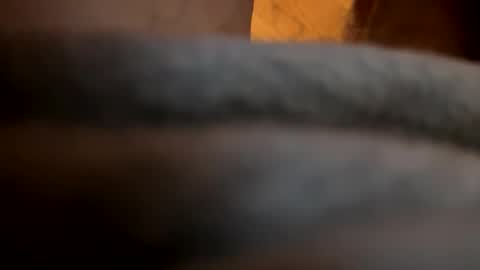 cheflicker69 online show from 04-12-26, 06:07