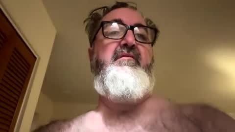 Chef online show from 01-19-25, 01:33