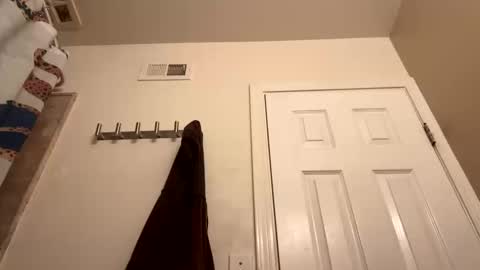 Chef online show from 02-06-25, 12:48