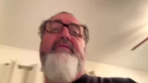 Chef online show from 02-08-25, 12:17