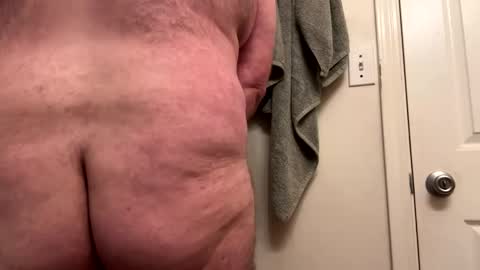 Chef online show from 02-12-25, 12:44