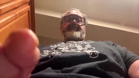 Chef online show from 09-27-25, 01:16