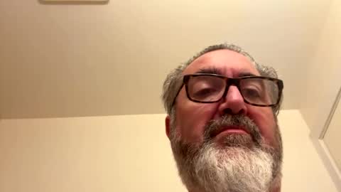 Chef online show from 09-28-25, 11:15