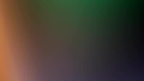 Chef online show from 11-08-25, 08:18