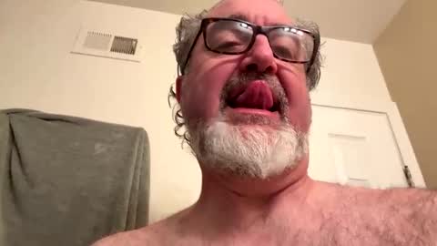 Chef online show from 02-14-26, 01:19