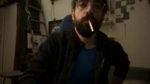 cheftoti online show from 12-03-25, 01:57