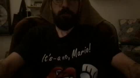 Snapshot of cheftoti chatting on 02-16-26, 10:28 cheftoti online show from 02-16-26, 10:28