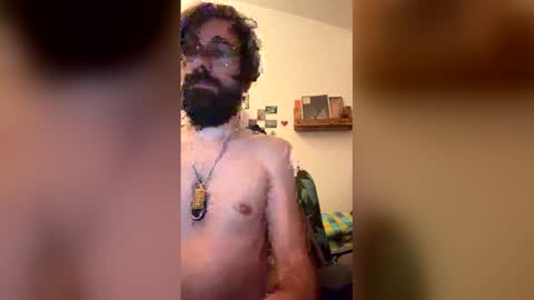 Snapshot of cheftoti chatting on 02-18-26, 11:44 cheftoti online show from 02-18-26, 11:44