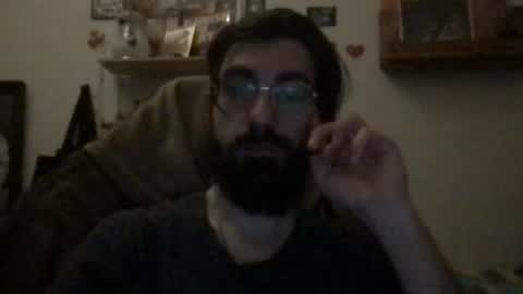 Snapshot of cheftoti chatting on 02-20-26, 12:07 cheftoti online show from 02-20-26, 12:07