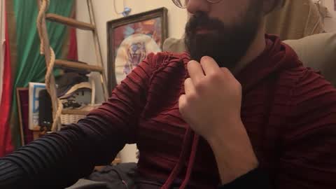 Snapshot of cheftoti chatting on 03-01-26, 05:20 cheftoti online show from 03-01-26, 05:20