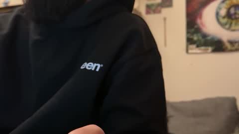 Snapshot of cheftoti chatting on 03-13-26, 03:24 cheftoti online show from 03-13-26, 03:24