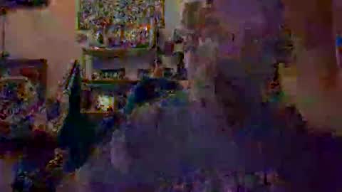 Snapshot of cheftoti chatting on 03-21-26, 04:17 cheftoti online show from 03-21-26, 04:17