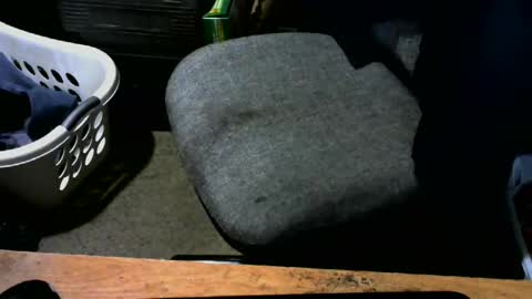 Snapshot of chefy999 chatting on 12-30-24, 10:10 chefy online show from 12-30-24, 10:10