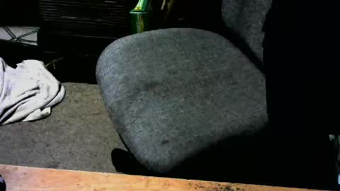 Snapshot of chefy999 chatting on 01-05-25, 11:37 chefy online show from 01-05-25, 11:37