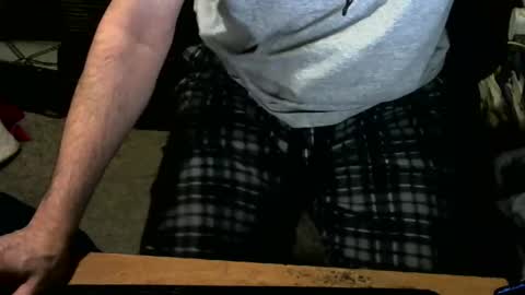 Snapshot of chefy999 chatting on 01-06-25, 12:05 chefy online show from 01-06-25, 12:05