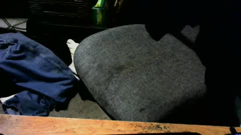 Snapshot of chefy999 chatting on 01-09-25, 01:02 chefy online show from 01-09-25, 01:02