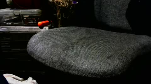 Snapshot of chefy999 chatting on 01-15-25, 10:49 chefy online show from 01-15-25, 10:49