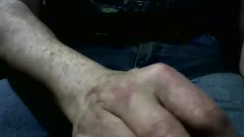 Snapshot of chefy999 chatting on 01-16-25, 11:04 chefy online show from 01-16-25, 11:04