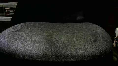 Snapshot of chefy999 chatting on 01-21-25, 02:48 chefy online show from 01-21-25, 02:48