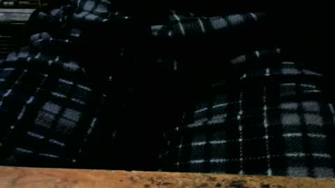 Snapshot of chefy999 chatting on 01-30-25, 02:27 chefy online show from 01-30-25, 02:27