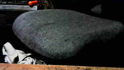 Snapshot of chefy999 chatting on 01-30-25, 11:33 chefy online show from 01-30-25, 11:33