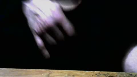 Snapshot of chefy999 chatting on 02-03-25, 10:58 chefy online show from 02-03-25, 10:58