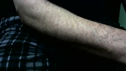 Snapshot of chefy999 chatting on 02-05-25, 09:25 chefy online show from 02-05-25, 09:25