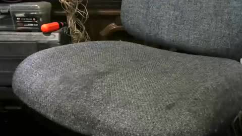 Snapshot of chefy999 chatting on 02-05-25, 03:31 chefy online show from 02-05-25, 03:31